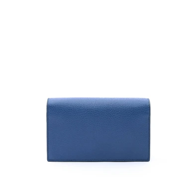Gucci Leather mini bag 510314 CAO0G 4231 thumbnail 3